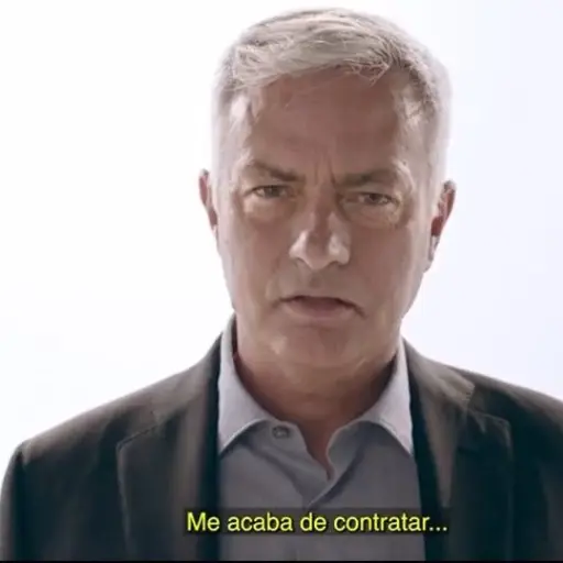 jose-mourinho-anuncio-mexico-septiembre-2023.jpg ,