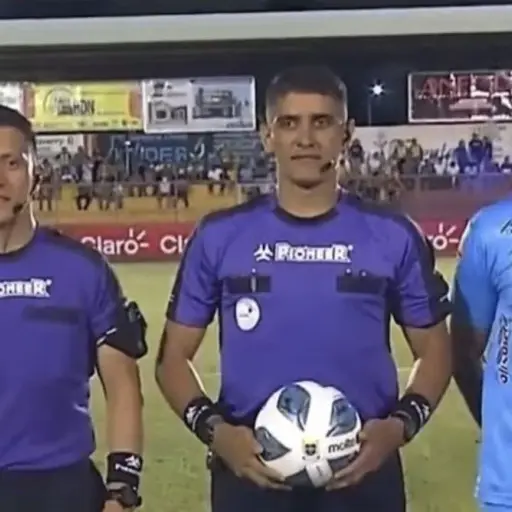 deportivo-zacapa-ante-antigua-apertura-2023-septiembre-2023.jpg ,