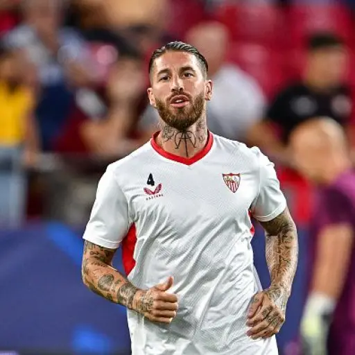 robo-casa-sergio-ramos-2.jpg ,