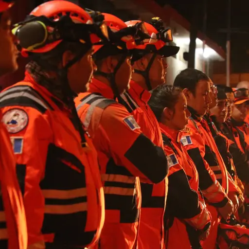 Busqueda-y-rescate-Bomberos-Volutnarios-septiembre-2023.jpg ,