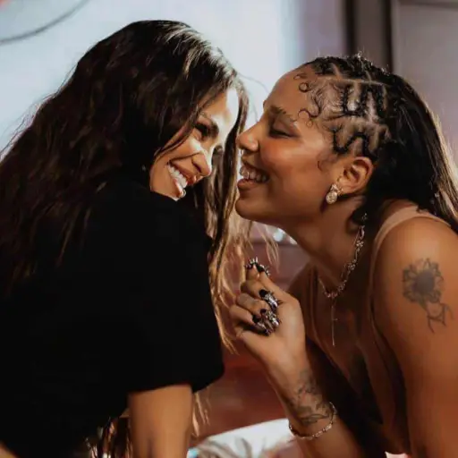 natti-natasha-publinews-septiembre-2023.jpeg ,