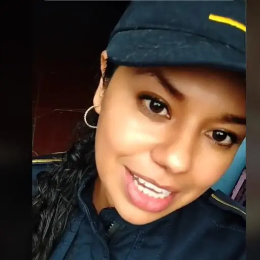 PNC-destituida-por-denuncia-en-redes-sociales-septiembre-2023.jpg ,