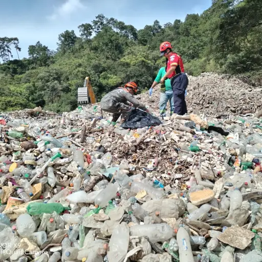 Localizan-cuerpo-rio-naranjo-septiembre-2023-2.jpg ,