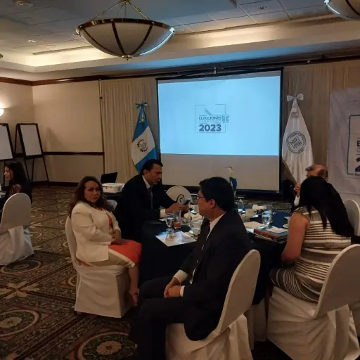 TSE-magistrados.jpeg ,