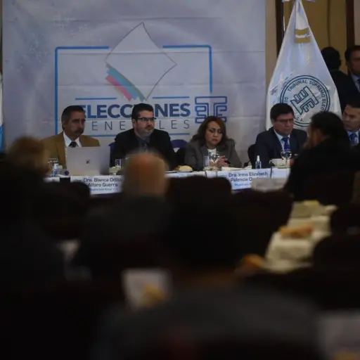 Reunion-magistrados-TSE-partidos-politicos-4.jpeg ,