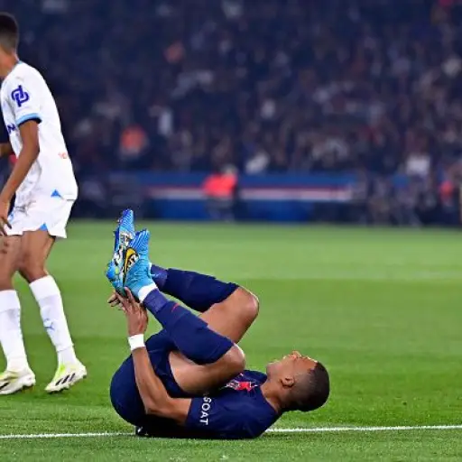 mbappe-lesion-2.jpg ,