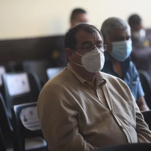 Jacobo-Esdras-Salan-Sanchez-exasesor-Alfonso-Portillo.jpg ,