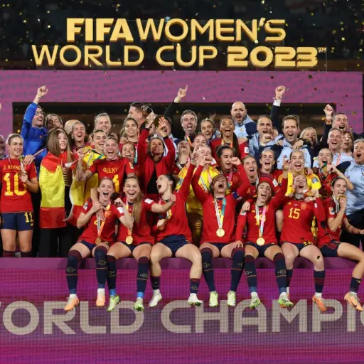 espana-acuerdos-futbol-femenino-septiembre-2023-1.jpg ,