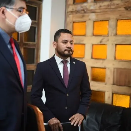 Juez-Carlos-Ruano-acude-a-la-CC-Foto-Edwin-Bercian-Publinews-marzo-2023-1.jpeg ,