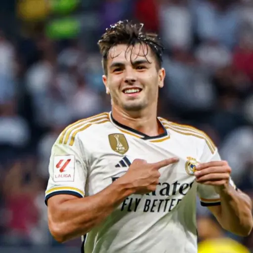 real-madrid-ante-las-palmas-la-liga-septiembre-2023-6-1.jpg ,