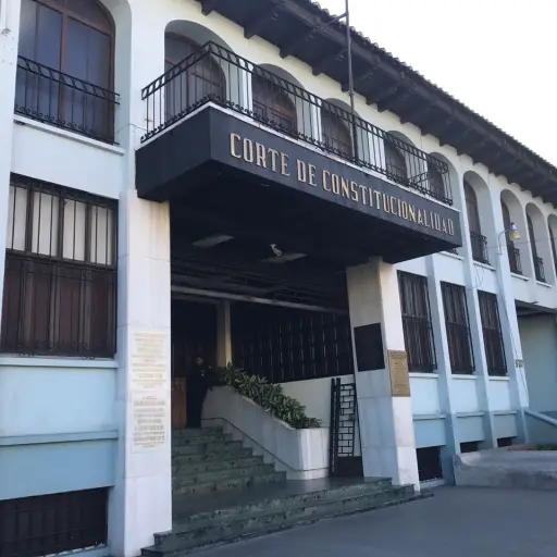 Corte-de-Constitucionalidad-1.jpg ,