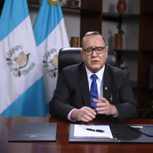 Giammattei-proceso-de-transicion-Arevalo-septiembre-2023.jpg ,