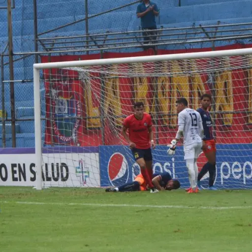 municipal-deportivo-achuapa-apertura-2023-septiembre-2023-1.jpeg ,