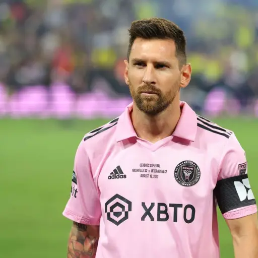 lionel-messi-sin-final-de-us-open-cup-septiembre-2023-2-1.jpg ,