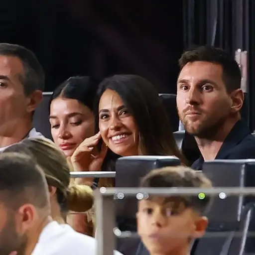 dynamo-campeon-de-la-us-open-cup-septiembre-2023-1.jpg ,