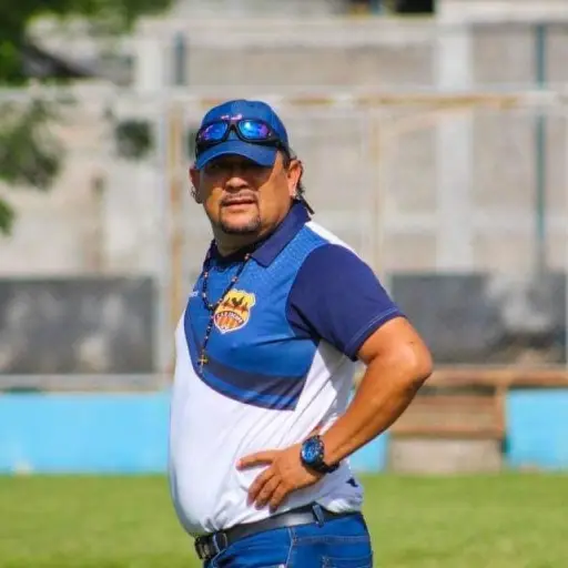 deportivo-suchitepequez-destituye-a-su-tecnico-septiembre-2023-1.jpg ,