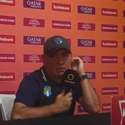 willy-coito-olivera-tecnico-de-comunicaciones-septiembre-2023-1.jpeg ,