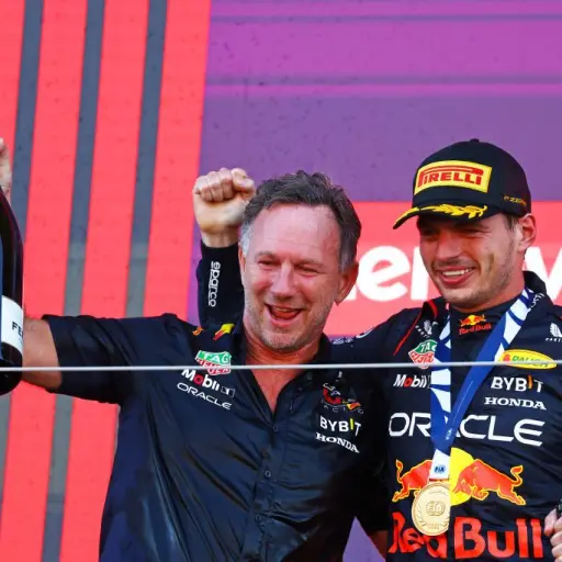 verstappen-japon-2.jpg ,