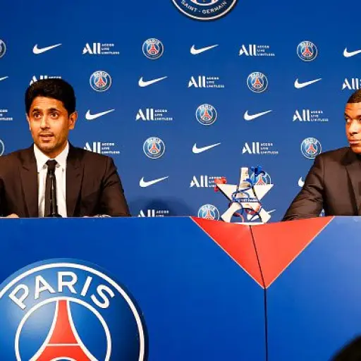 al-khelaifi-mbappe-2.jpg ,