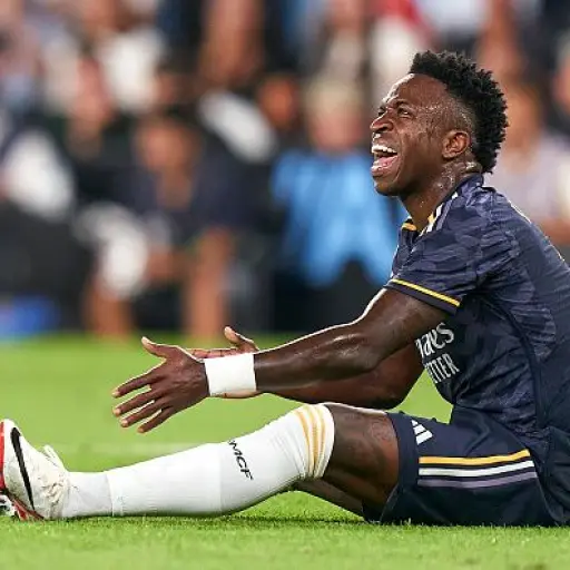 lesion-vinicius-1.jpg ,