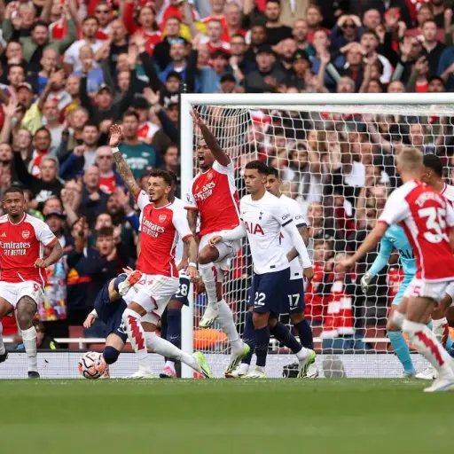 arsenal-tottenham-derbi-londres-2.jpg ,