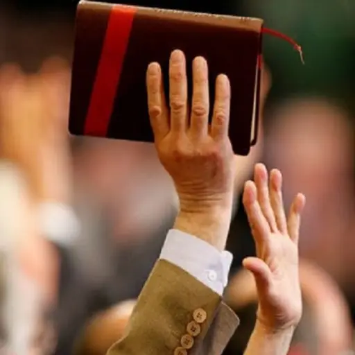 principal_pastores-evangelicos.jpeg ,