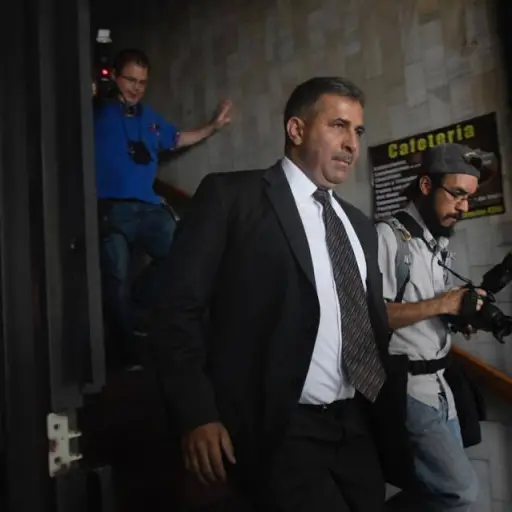 erickmelgarpadilla5-d6da24fabf3d9744fd7519065a8c2ae4.jpg ,