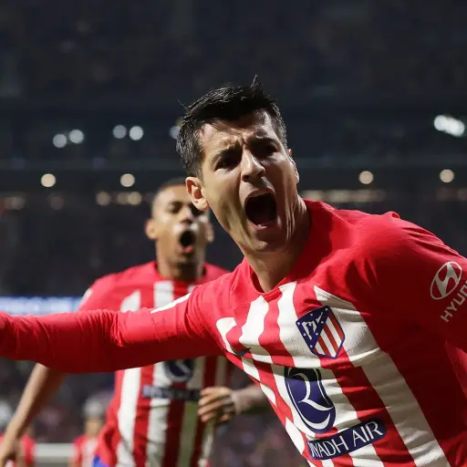 Atletico-de-Madrid-derrota-al-Real-Madrid-en-el-derbi-2023-2-scaled-1.jpg ,