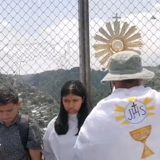 misa-en-el-puente-El-Incienso.jpg ,