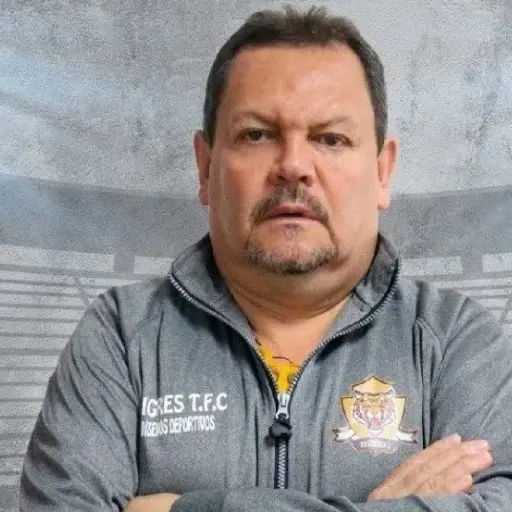 edgar-paez-presidente-de-tigres-asesinado-en-colombia-septiembre-2023-1.jpg ,