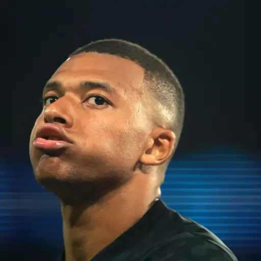 Mbappe-lesionado-ante-Marsella-1.jpg ,