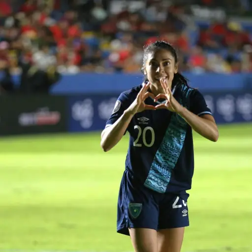 Guatemala-derrota-a-Panama-clasificatorio-copa-Oro-femenina-2024-scaled-1.jpeg ,