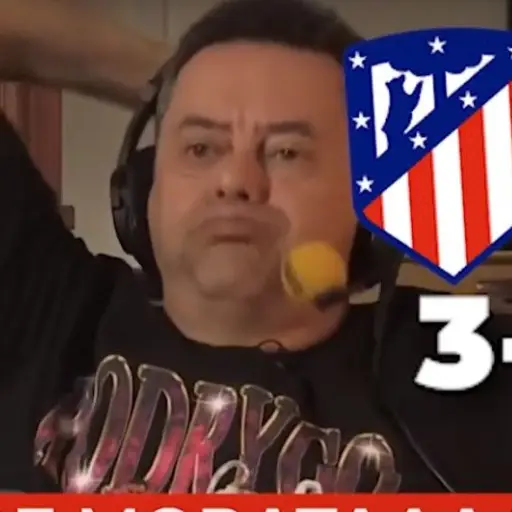 tomas-roncero-2.jpg ,