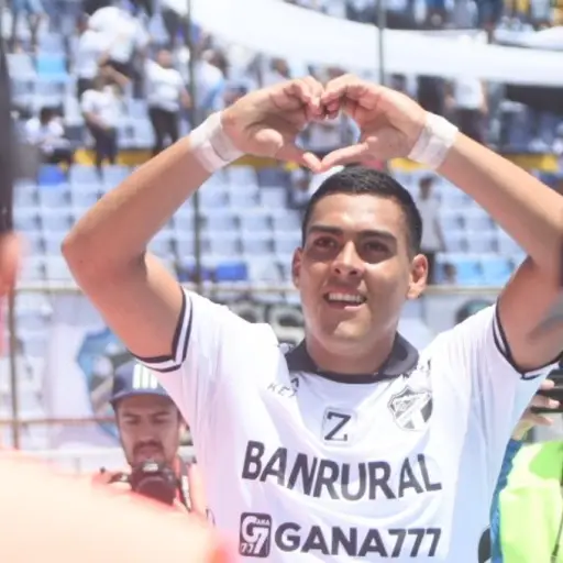 erick-rivera-comunicaciones-apertura-2023-septiembre-2023-1.jpeg ,