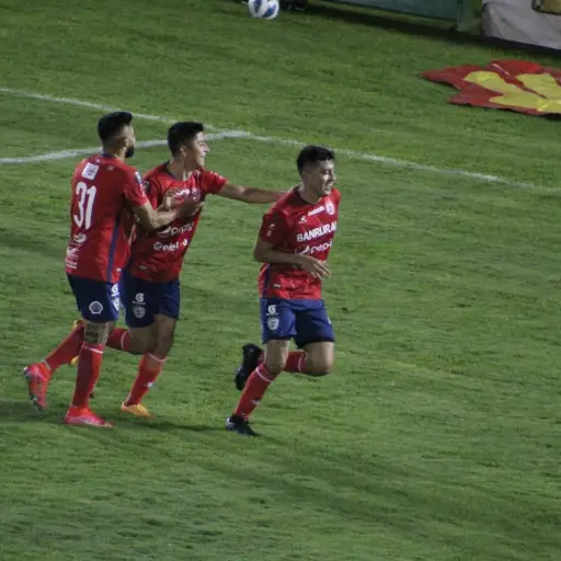 xelaju-ante-coban-imperial-apertura-2023-septiembre-2023-2.jpeg ,