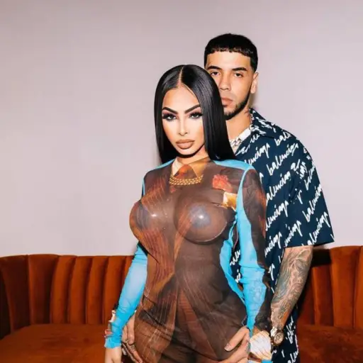 yailin-la-mas-viral-publinews-.jpg ,