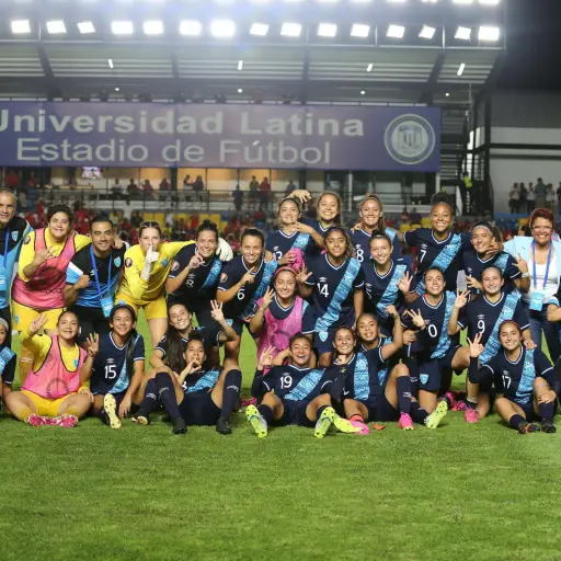 Ana-Lucia-martinez-sobre-el-triunfo-de-guatemala-en-panama-scaled-1.jpeg ,