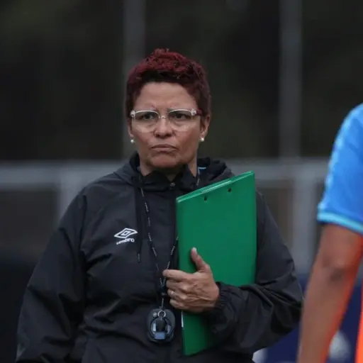 karla-aleman-directora-tecnica-de-guatemala-septiembre-2023-1.jpg ,