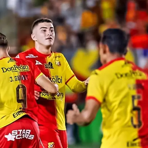 herediano.jpg ,