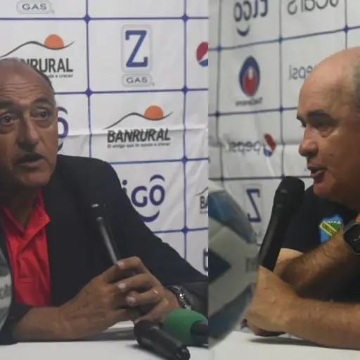 centrone-le-responde-a-Willy-Olivera.jpg ,