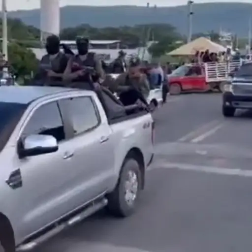 despliegue-militar-Mexico-septiembre-2023.jpg ,