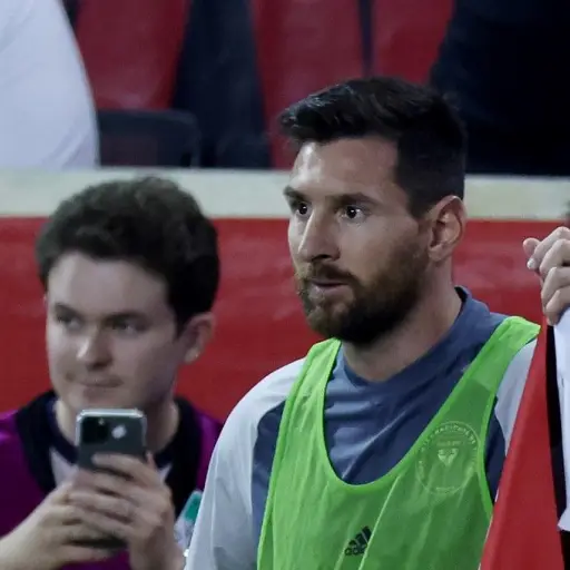 lionel-messi-inter-miami-empate-ante-orlanco-city-septiembre-2023-1.jpg ,