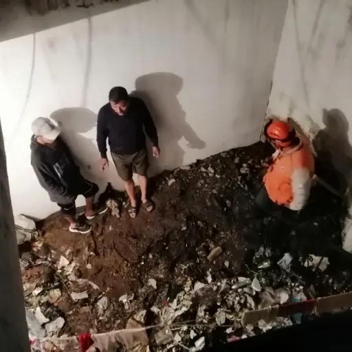 inundaciones-san-miguel-petapa-septiembre-2023.jpeg ,