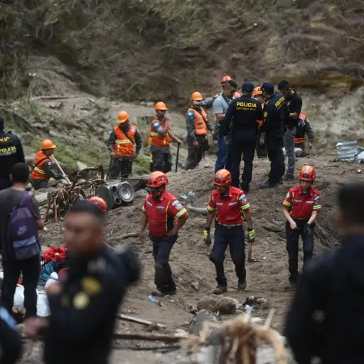 Rescate-Asentamiento-Dios-es-Fiel-1.jpg ,