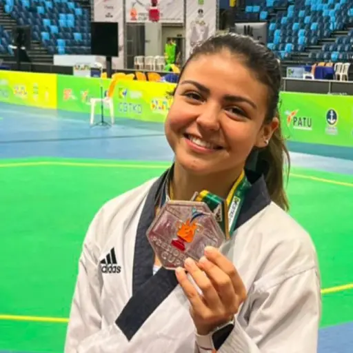 alejandra-higueros-copa-presidente-rio-janeiro-brasil-septiembre-2023.jpg ,