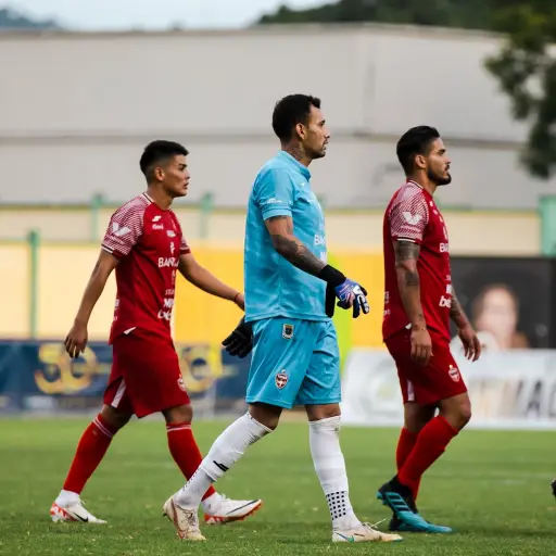 xinabajul-ante-malacateco-apertura-2023-septiembre-2023.jpg ,