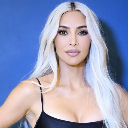 Kim-Kardashian.jpg ,