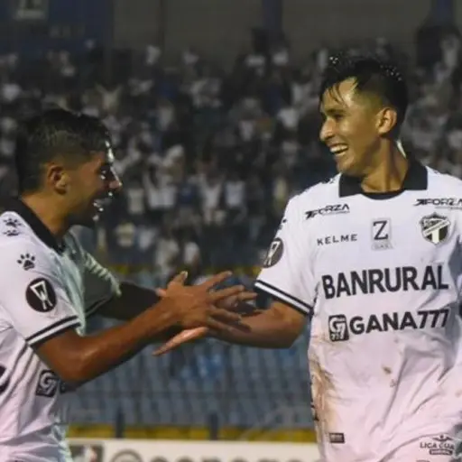 erick-gonzalez-mejor-gol-fase-de-clasificacion-copa-centroamericana-2023.jpg ,