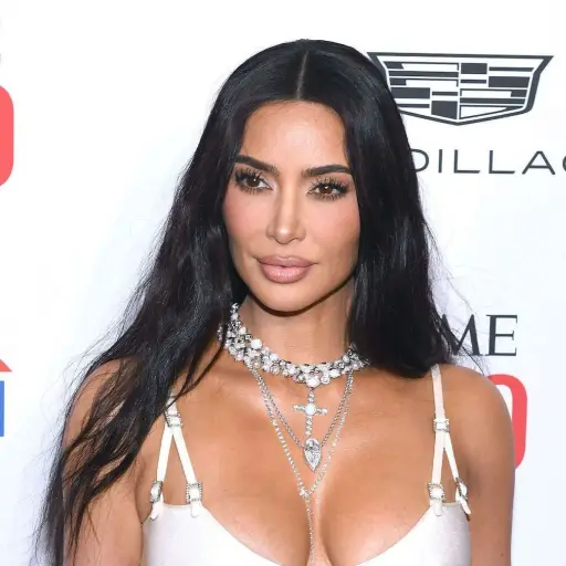 kim-kardashian-publinews-septiembre-2023.jpeg ,