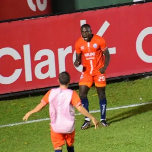 eliser-quinones-goleador-del-apertura-2023.jpg ,